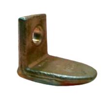 EATON CORPORATION 6-189-4