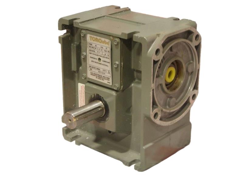 NIDEC CORP A871