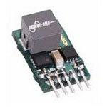 BEL FUSE YEV09T10-0G