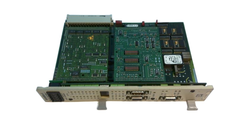 IBS S5 DCB/BBM/I-T by PILZ