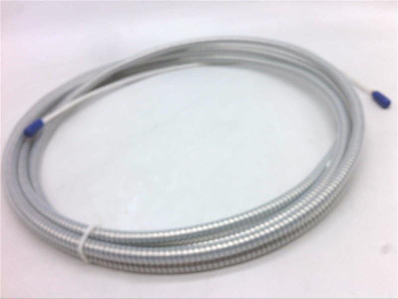 GENERAL ELECTRIC 27490-0120-01