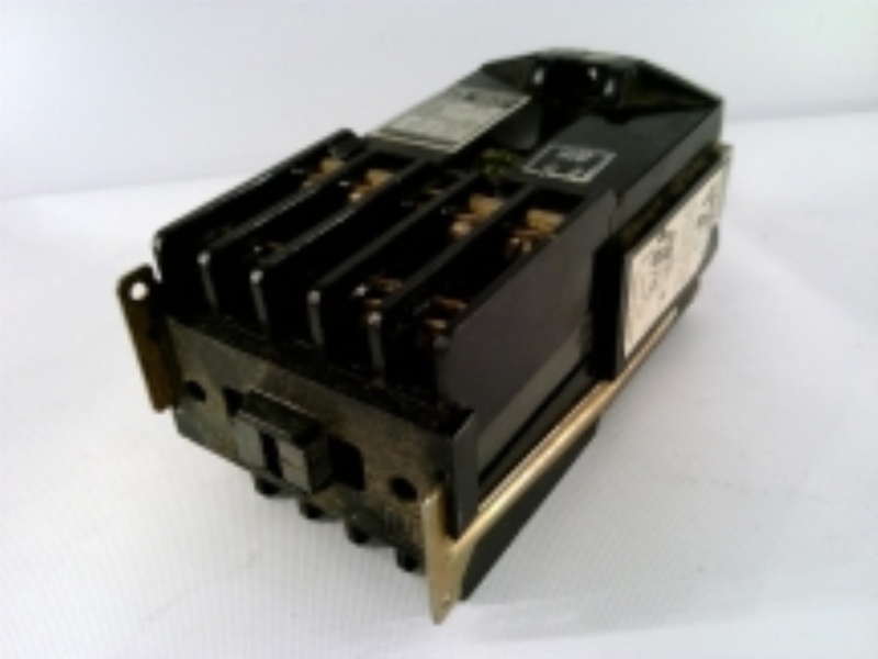 SCHNEIDER ELECTRIC 8501-GDO-44-V54