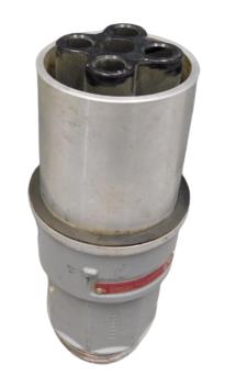 INTERNATIONAL ELECTRIC SPJP204612