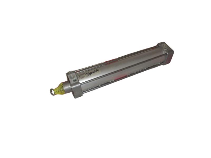 PARKER PD40727-0320