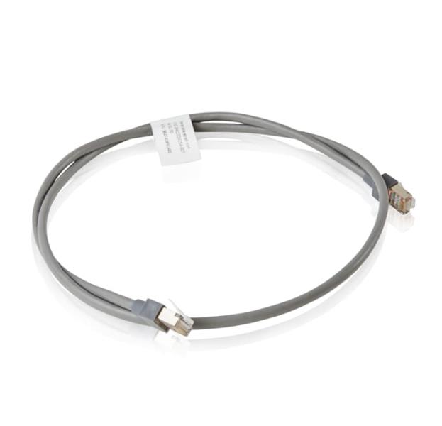 3HAC024254-007 by ASEA BROWN BOVERI