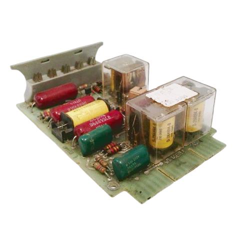 GTE 5998-00-403-0994