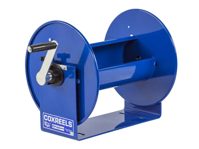 117-3-550 by COXREELS INC