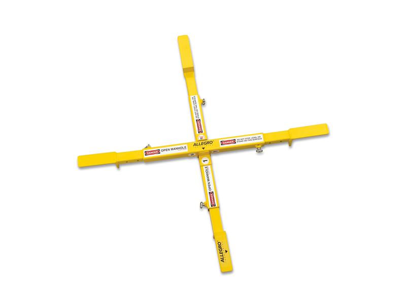 WALTER SURFACE TECHNOLOGIES 9406-24A