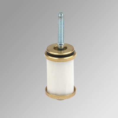 9450105 by METAL WORK PNEUMATIC