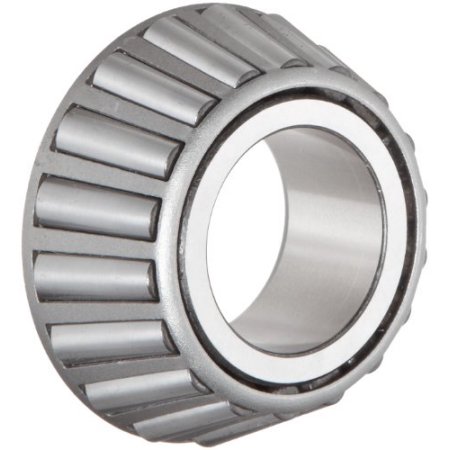 TIMKEN HM89446