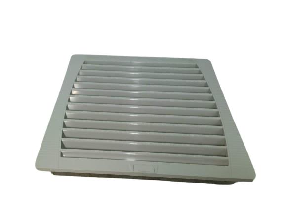 PFANNENBERG 11960002055