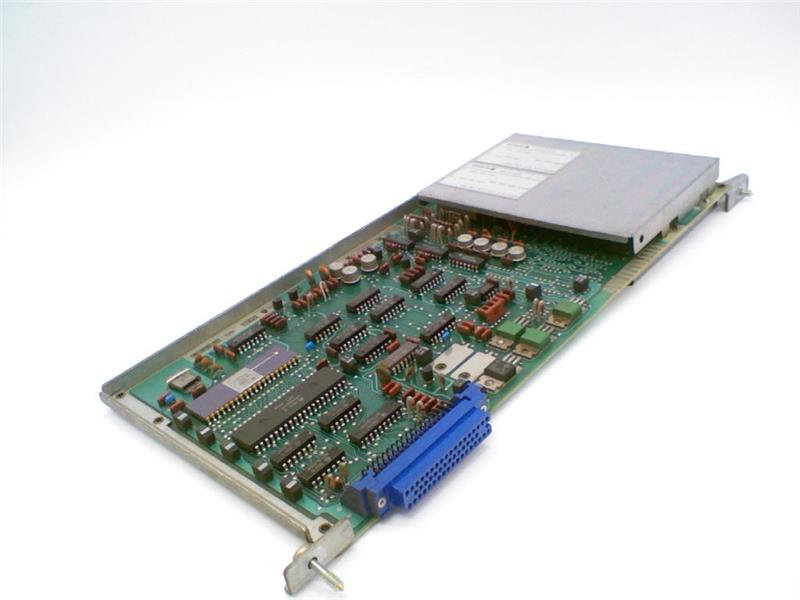 FANUC A87L-0001-0085