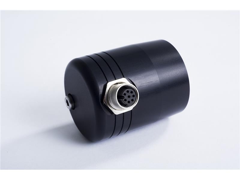 VP INSTRUMENTS VPA.5001.901