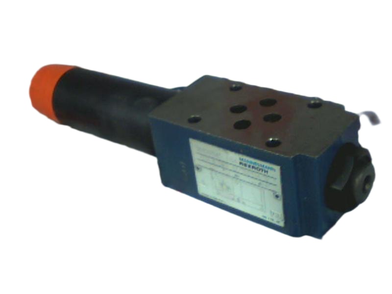 ZDR6DP2-42/150YM/120 by BOSCH