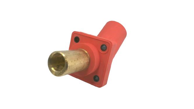 EATON CORPORATION E1016-1702S45