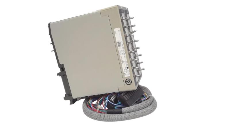 EEC AEG 7628-042.249627