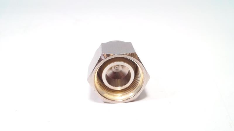 7121LSS1/2 by HAM-LET