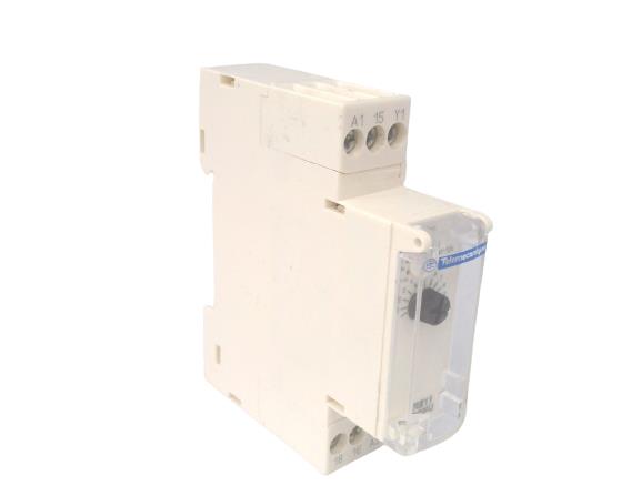 SCHNEIDER ELECTRIC RE11RCMU