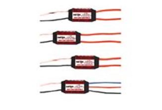 RED LION CONTROLS VCMB0000