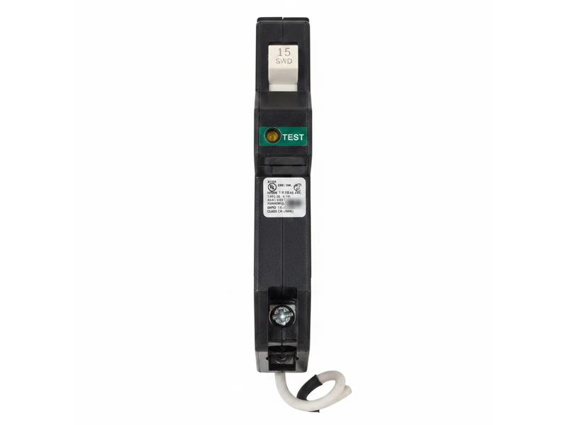EATON CORPORATION CH115CAFA