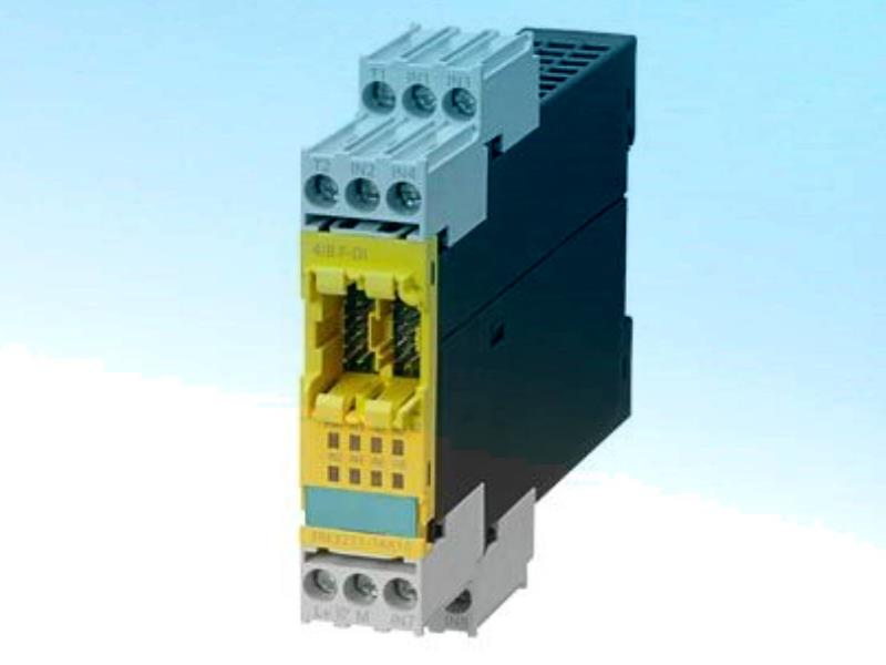 SIEMENS 3RK3211-2AA10