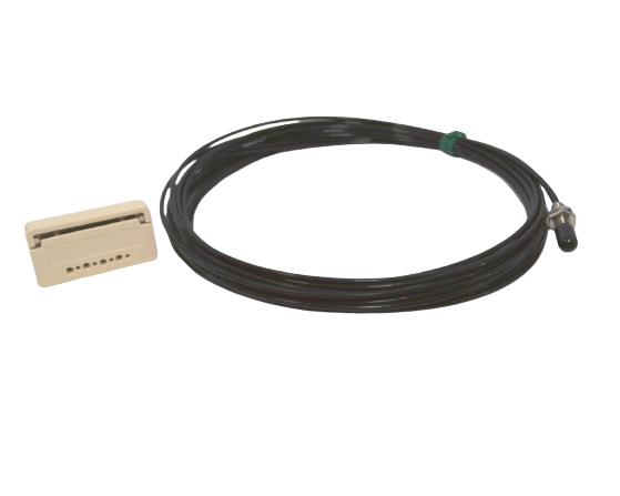 MATSUSHITA ELECTRIC FB-0374