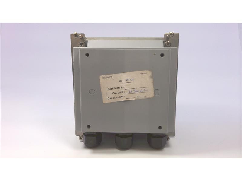 METTLER TOLEDO 58002301