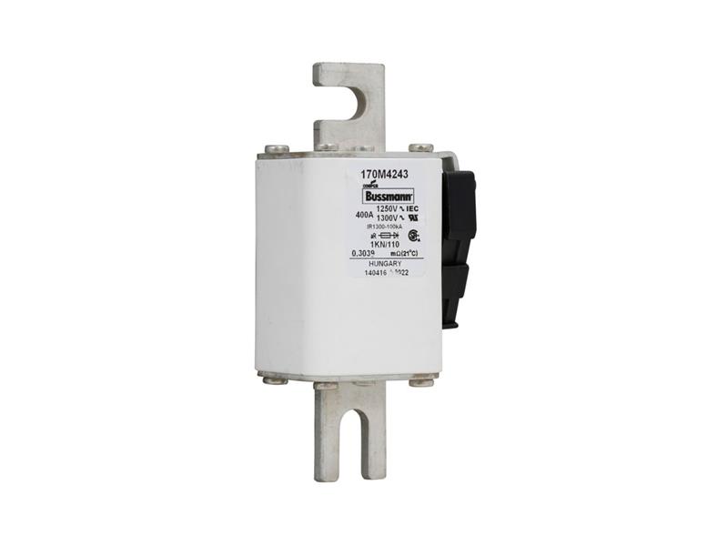 EATON CORPORATION 170M4243