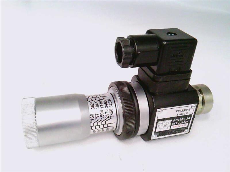 MPM CORP SW02-4-20-22