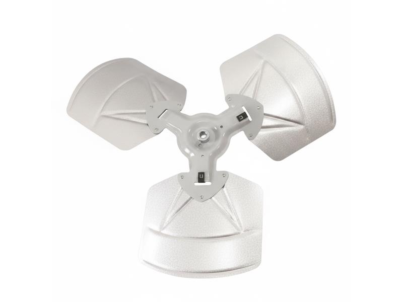 LAU FANS 6129570001