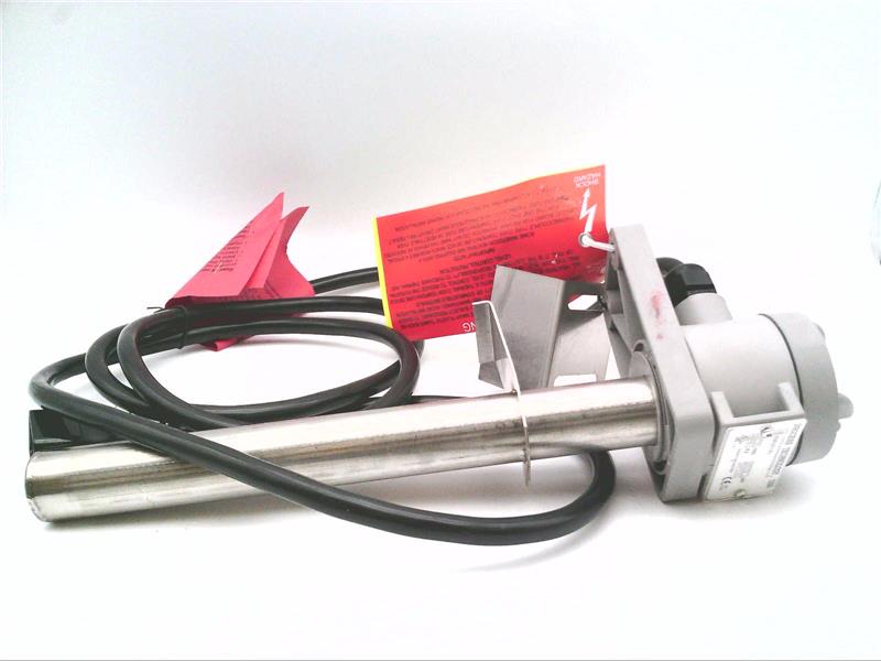 ESA1211-P1 by PROCESS TECHNOLOGY