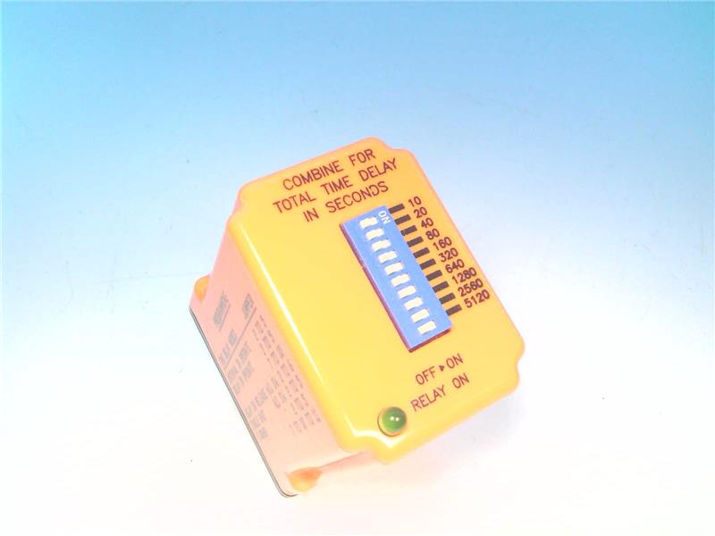 MARSH BELLOFRAM TBU-120-ACA