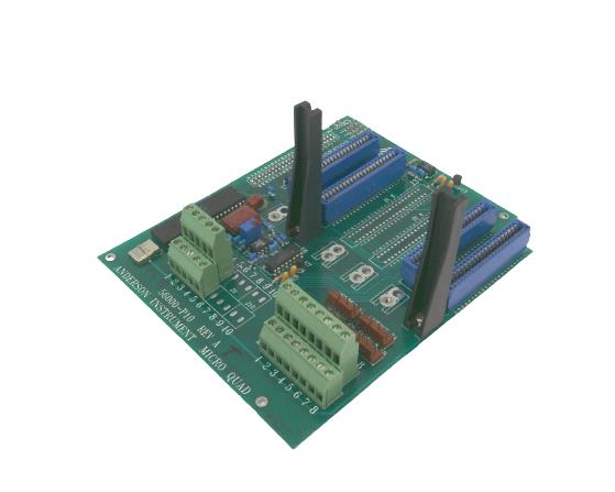 ANDERSON-NEGELE 56000-P10