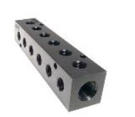 PNEUMADYNE M20-250-6-90W