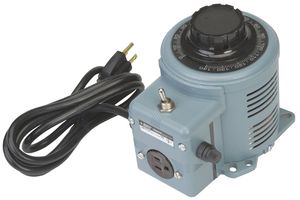 DANAHER MOTION 3PN116C