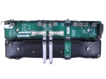 NIDEC CORP 96047801