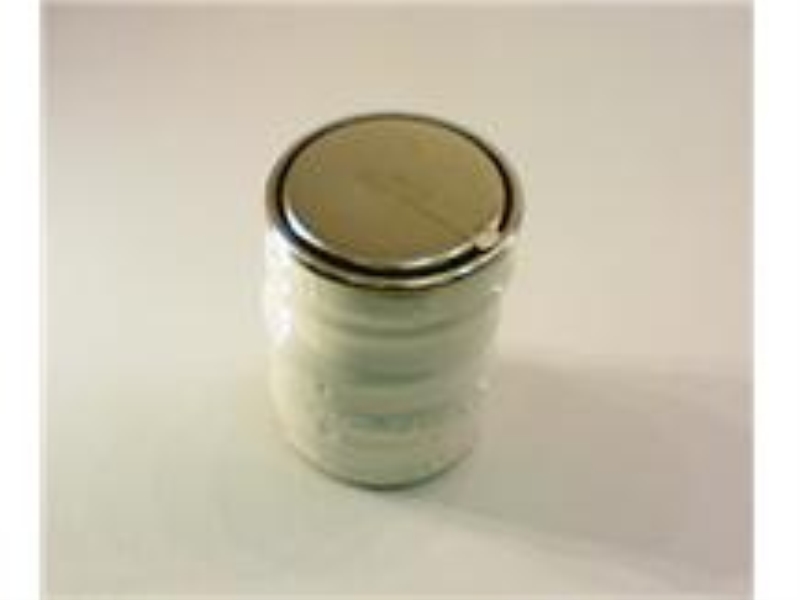 VARTA BATTERIES V500RH