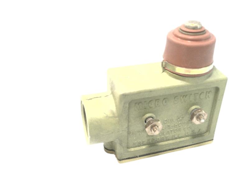 BZE-3RNT by HONEYWELL