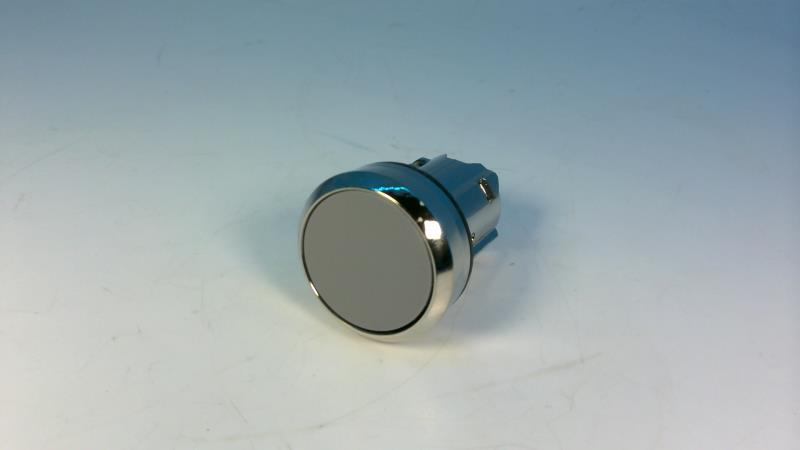 SIEMENS 3SU1050-0AB80-0AA0