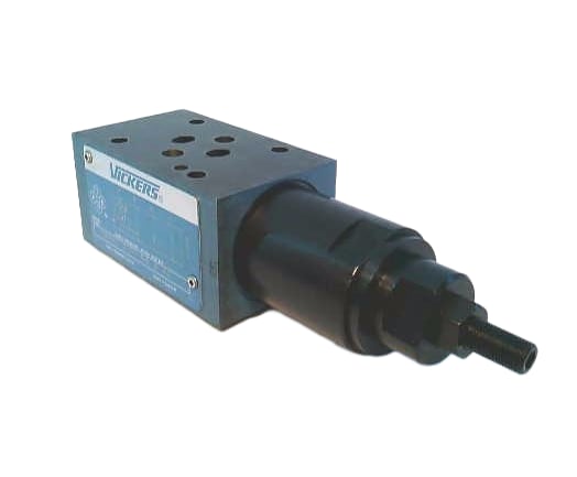 DGMX2-3-PP-CW-B-40 by EATON CORPORATION