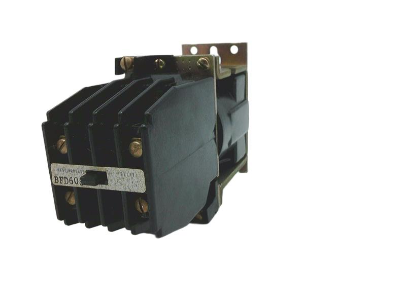 BFD60S by EATON CORPORATION