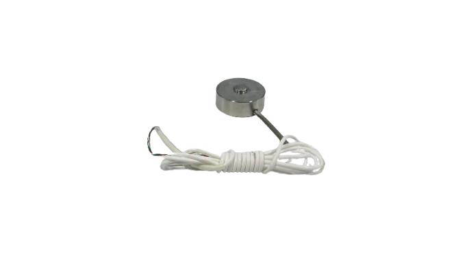 HONEYWELL 53/0239-04