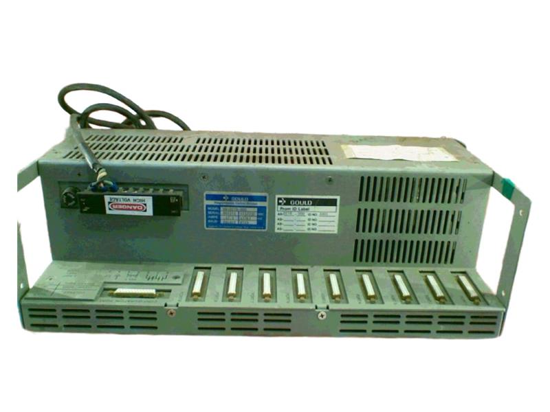 SCHNEIDER ELECTRIC NW-0278-000