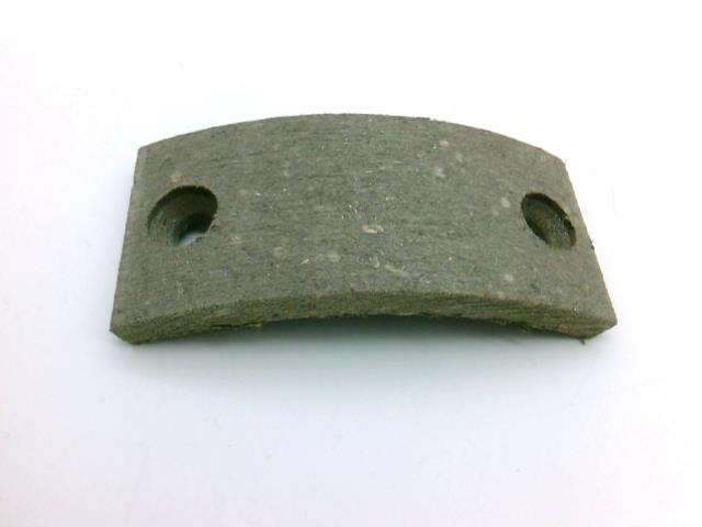 519619-83 by ASEA BROWN BOVERI