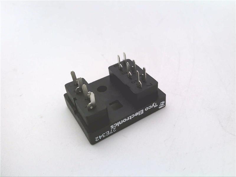 TE CONNECTIVITY 27E342