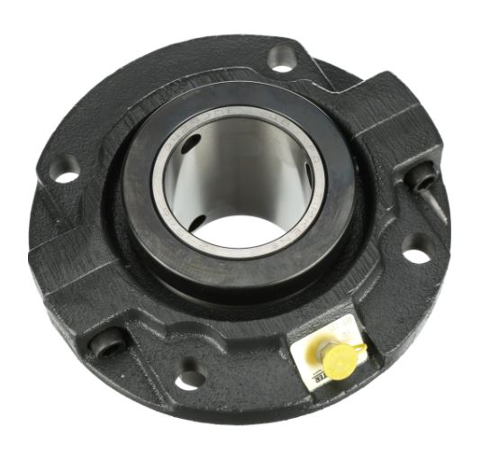 REGAL REXNORD RFP 407