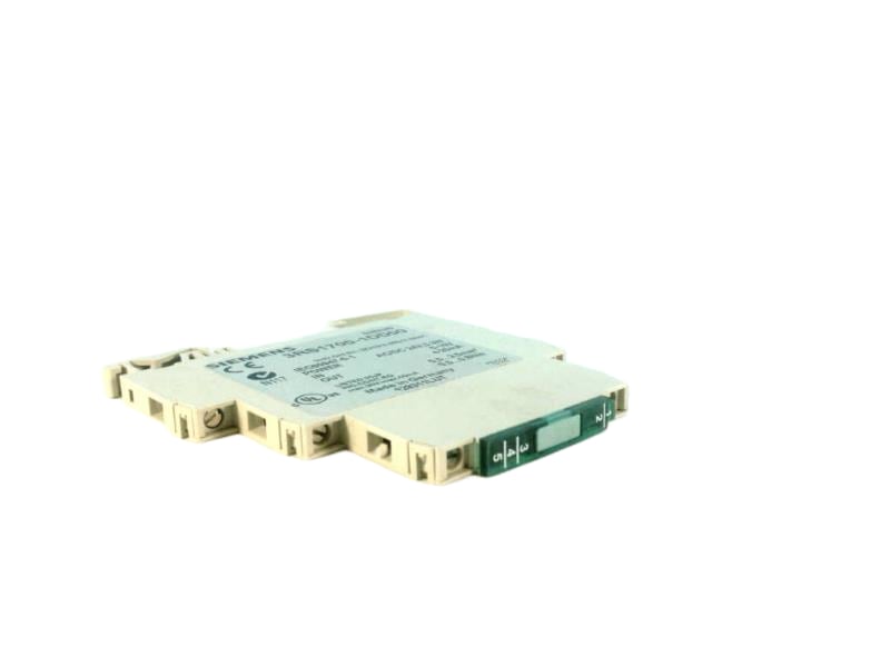 3RS1700-1DD00 by SIEMENS