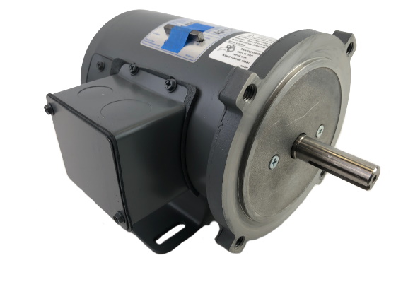 PM916T by ALTRA INDUSTRIAL MOTION