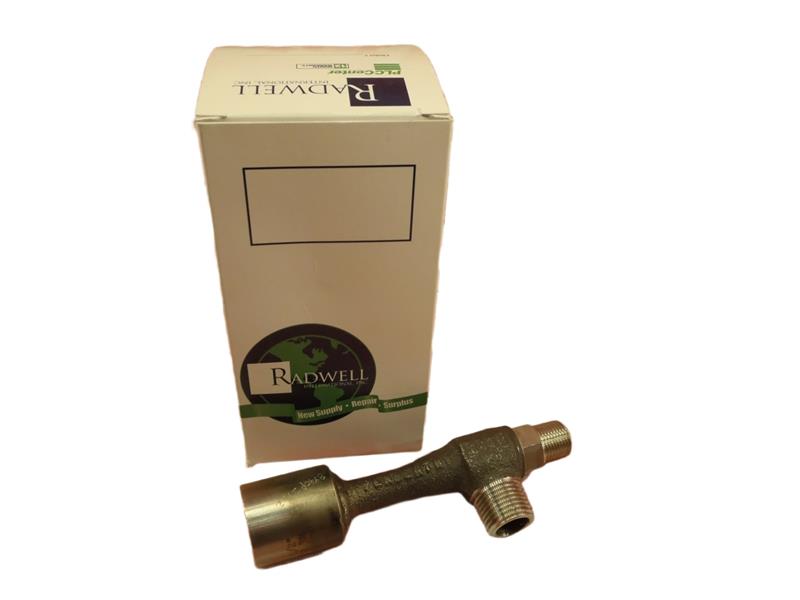 PENTAIR GH-1/2