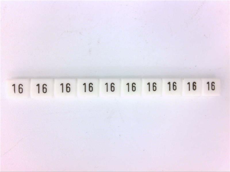 CONTA CLIP 2102.0016